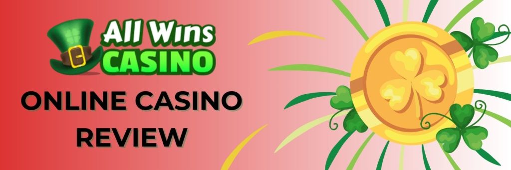 online casino review allwin